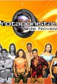 Protagonistas de novela (2002)