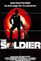 The Soldier