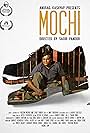 Mochi (2016)