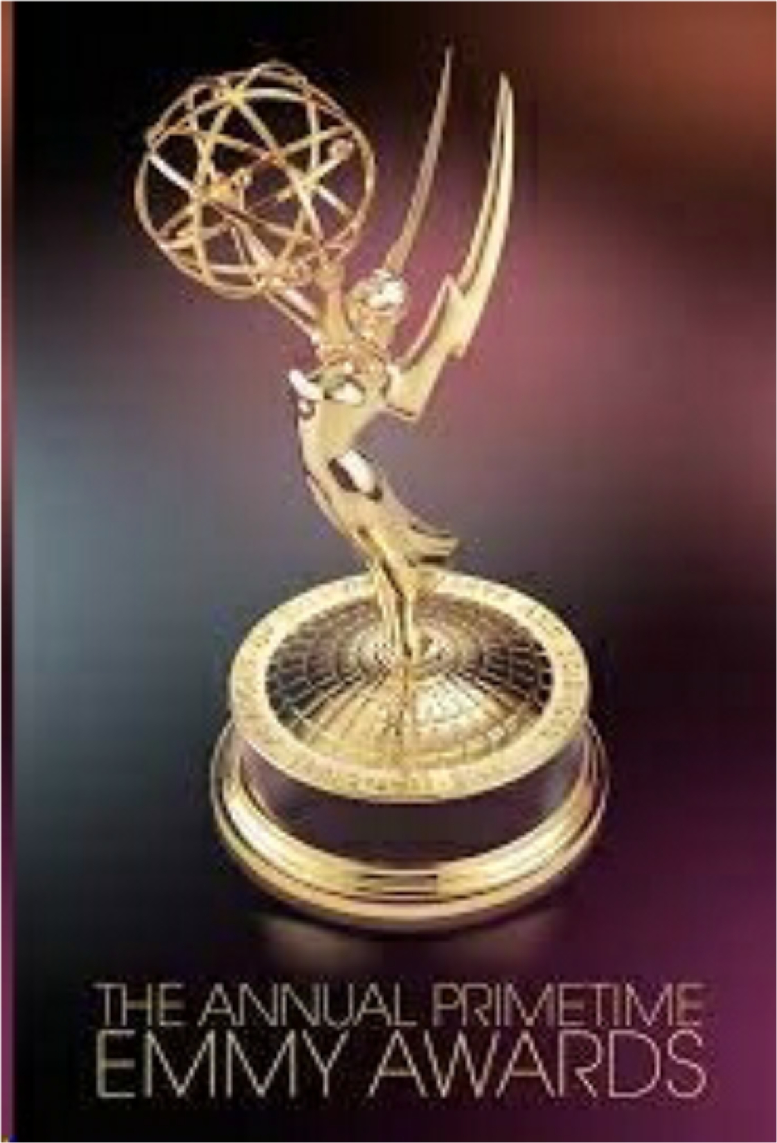 The 30th Annual Primetime Emmy Awards (1978)