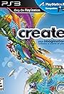 Create (2010)