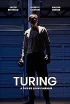 Turing