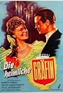 Die heimliche Gräfin (1942)