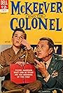 McKeever and the Colonel (1962)