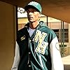 Snoop Dogg in Mac & Devin Go to High School (2012)