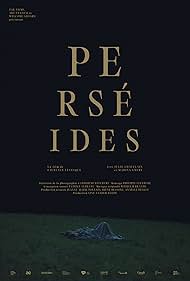 Perséides (2023)