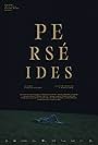 Perséides (2023)