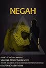 Negah (2018)