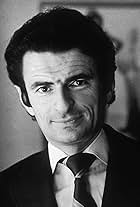 Jerzy Kosinski