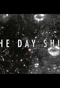 Primary photo for Outcall Presents: The Day Shift