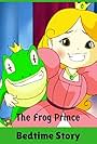 The Frog Prince (1954)