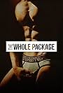 The Whole Package (2018)