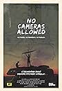 No Cameras Allowed (2014)