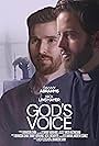 God's Voice (2024)