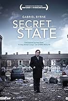 Secret State