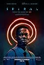 Chris Rock in Spiral (2021)