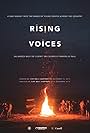 Rising Voices (2018)