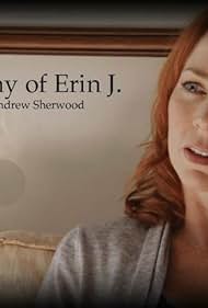 Sarah Litzsinger in The Testimony of Erin J (2013)