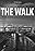 The Walk