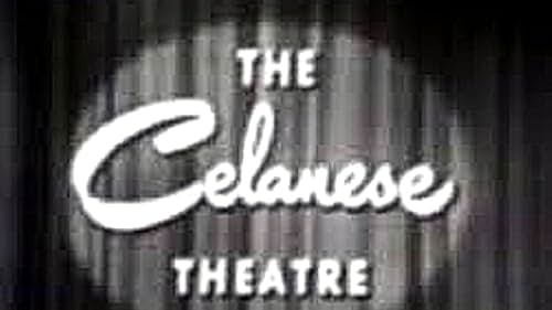 Celanese Theatre (1951)