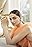 Deepika Padukone's Guide to Hair, Makeup, and Skincare - Little Black Book - Harper's Bazaar