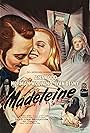 Madeleine (1950)