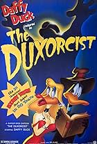 The Duxorcist