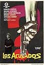 Los acusados (1960)