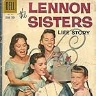 The Lennon Sisters