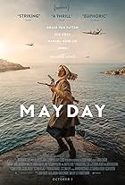 Mayday