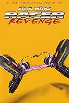 Star Wars: Racer Revenge