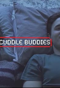 Primary photo for CuddleBuddies