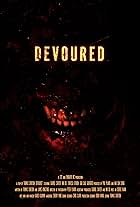 Devoured (2022)