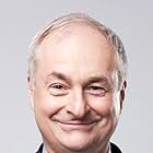 Paul Gambaccini