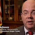 Jim McGovern