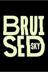 Bruised Sky (2020)