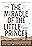 The Miracle of the Little Prince