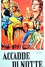 Accadde di notte (1956)