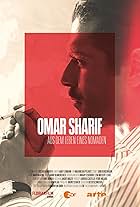 Omar Sharif - Aus dem Leben eines Nomaden (2020)