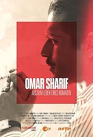 Omar Sharif - Aus dem Leben eines Nomaden (2020)