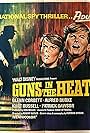 Guns in the Heather (1969)