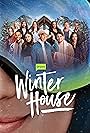 Winter House (2021)