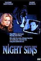 Night Sins