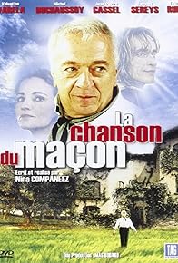 Primary photo for La chanson du maçon