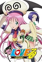 To LOVE-Ru