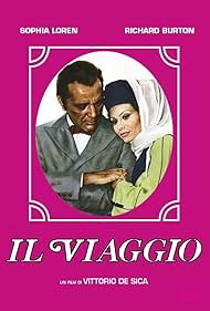 Il viaggio (1974)