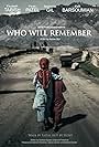 Who Will Remember