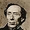 Hans Christian Andersen