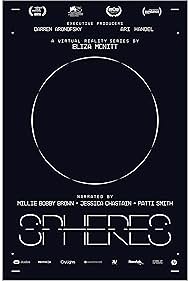 Spheres (2018)