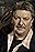 Joe Diffie's primary photo